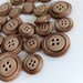 see more listings in the 4 holes buttons section