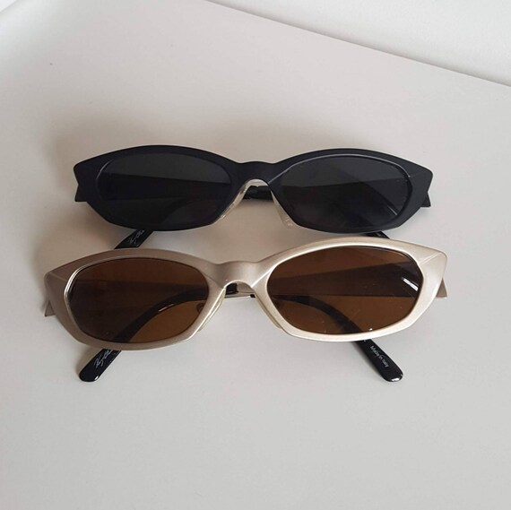 arnette sunglasses