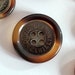 see more listings in the 4 holes buttons section