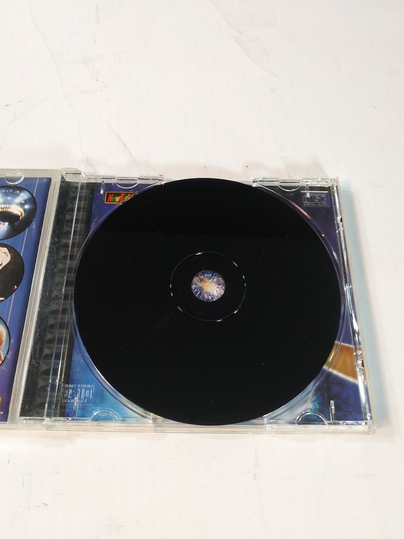 Sony PlayStation 1 E.T - PS1 The Extra-Terrestrial: Interplanetary Mission