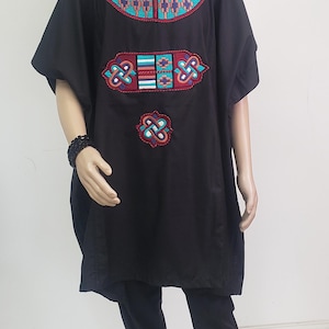 African 2 Piece Men&#39;s Suit   agbada  and Pants