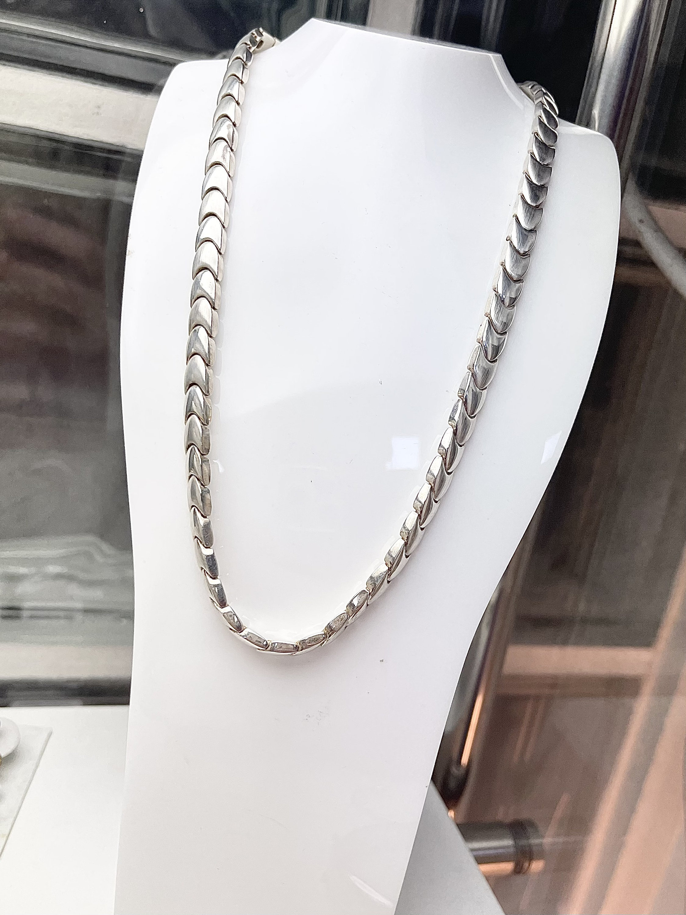 17 inch chain online