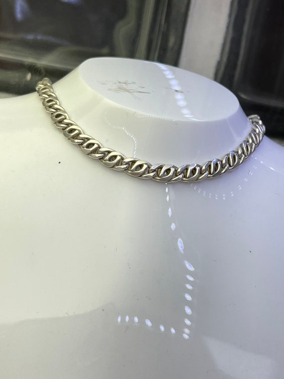 Double Link Charm Bracelet | Zundel's Jewelry
