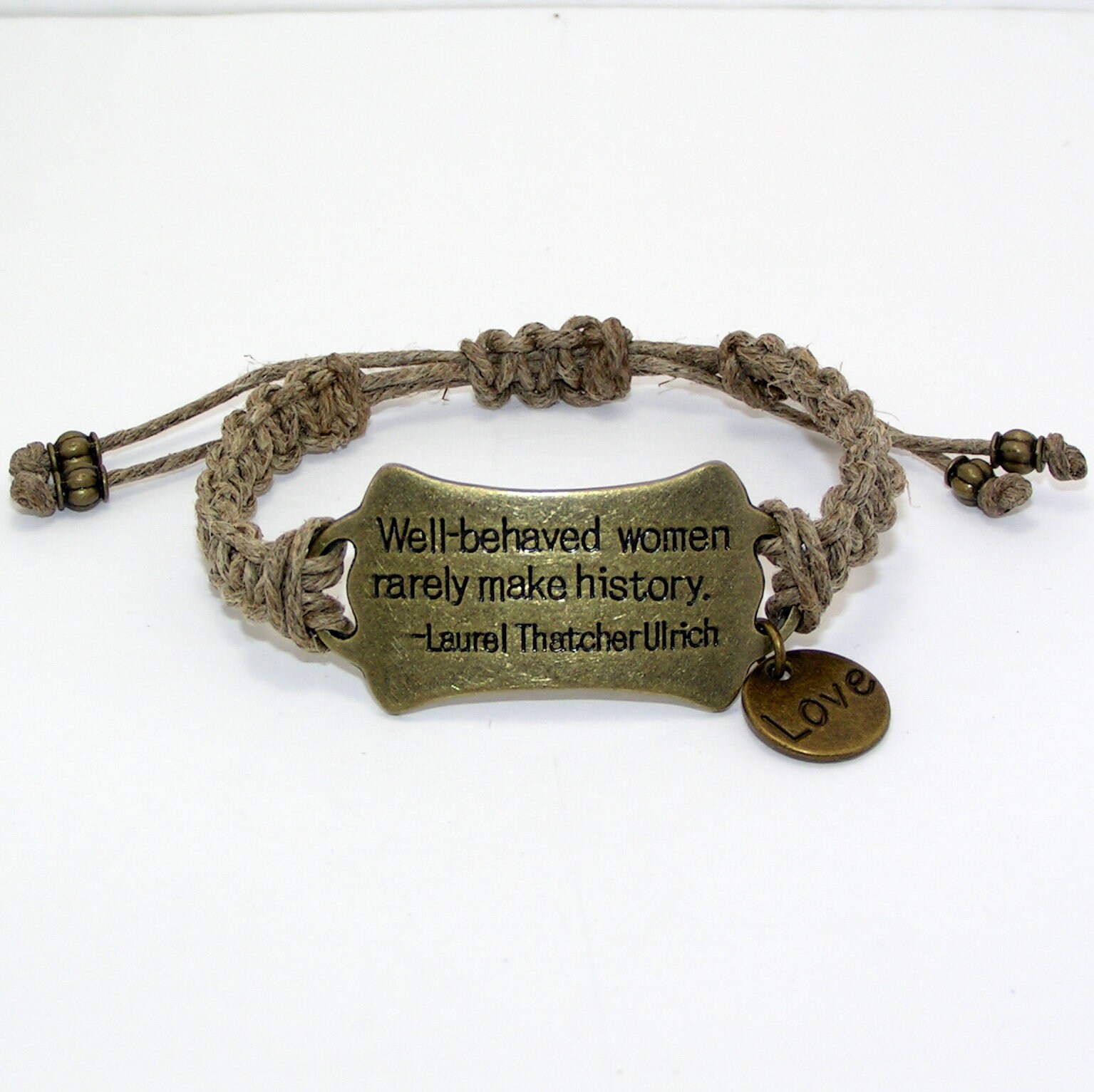 Funny Quote Jewelry - Etsy Funny Quote Jewelry - Etsy