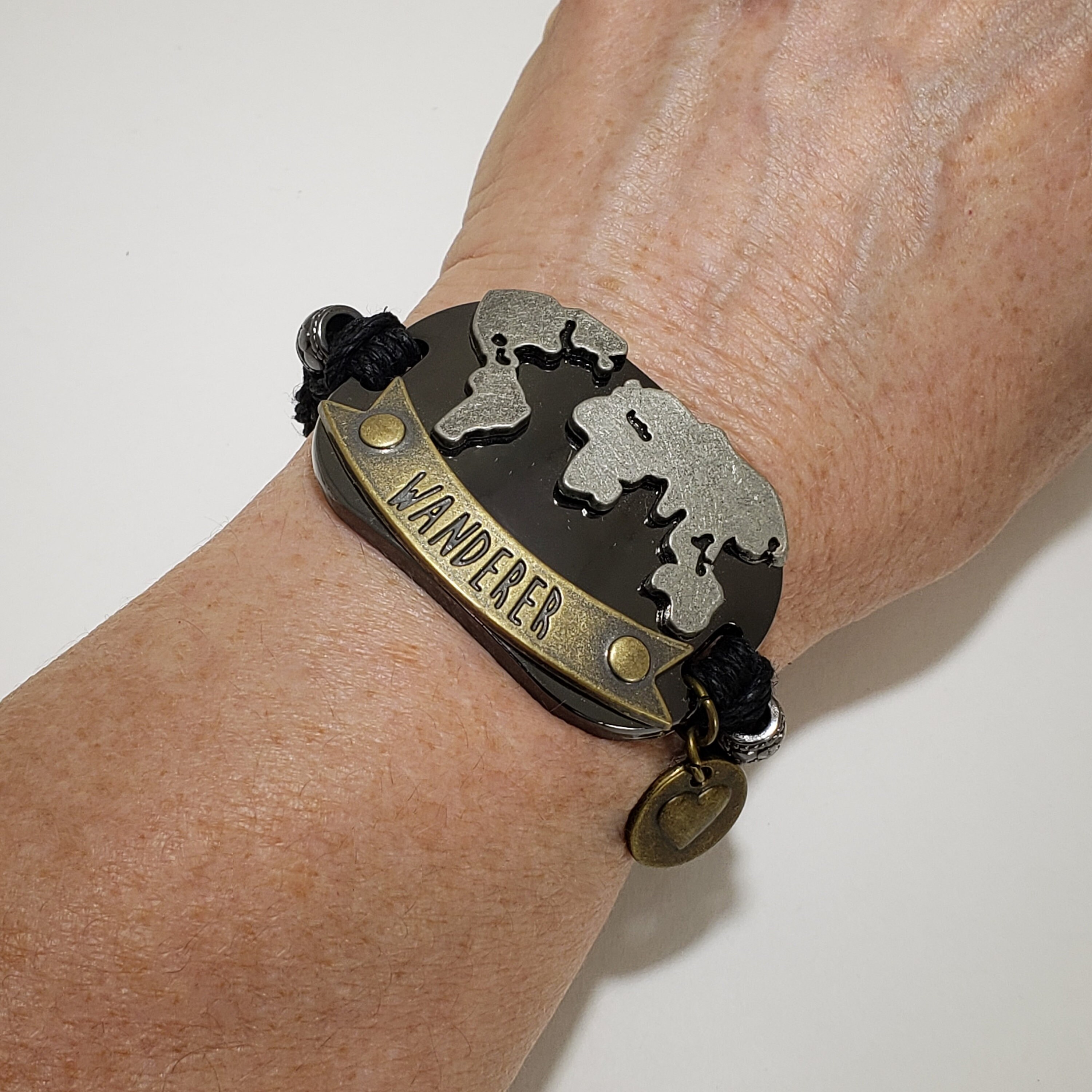 Inspire me bracelets sale wholesale