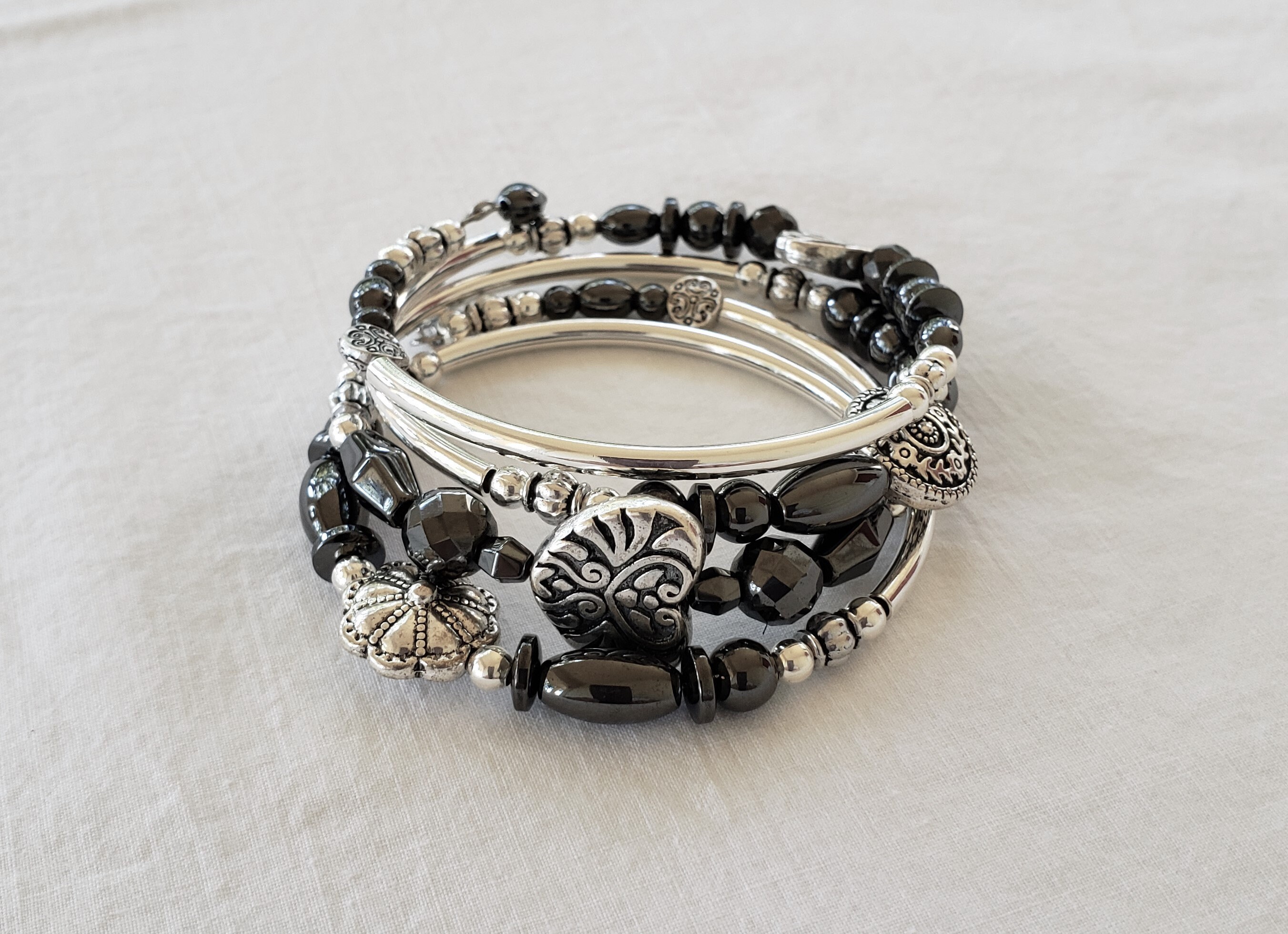 Healing Bracelet for Arthritis Pain, Inflammation Joint Pain Relief