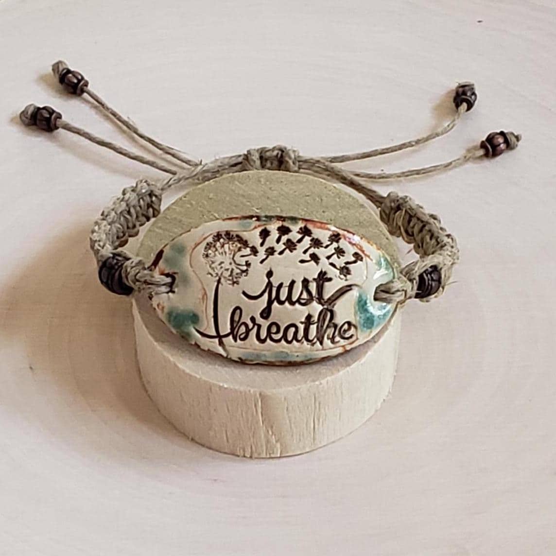 Just for fun jewelry supply sale