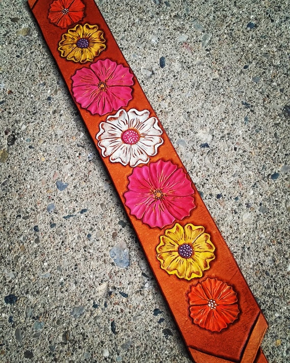 custom purse straps