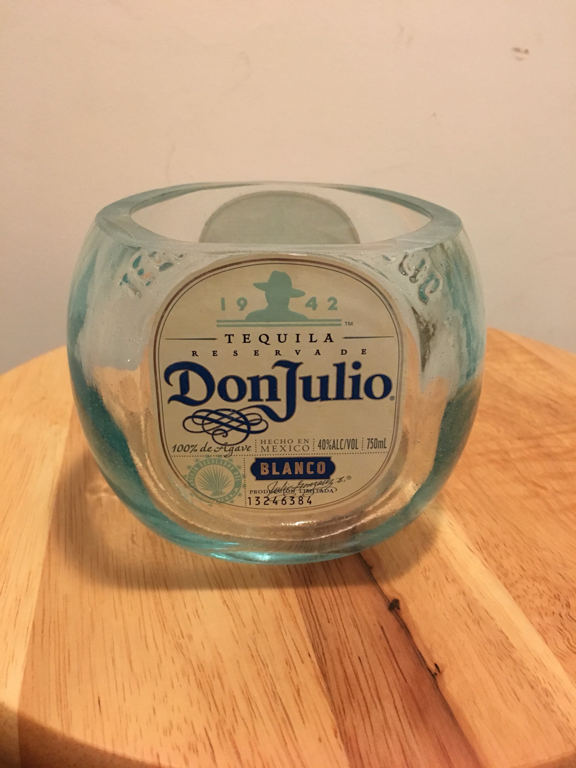 mini don julio bottles near me