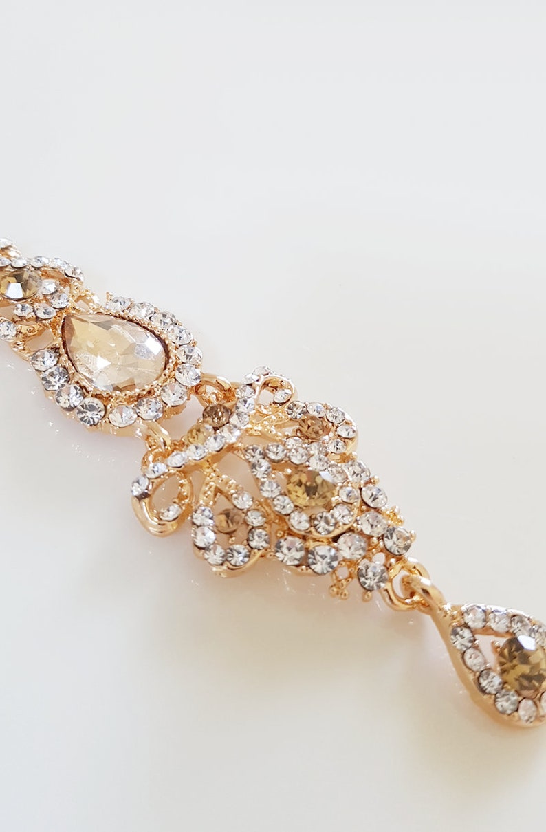 Tikka Silver Tikka Wedding Hair Jewelry Accessory Forehead Etsy