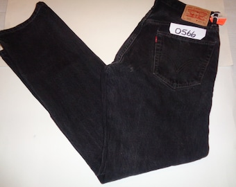 MENSLeviJeans/FREE SHIPPING&HANDLING Item#0566