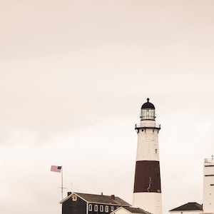 montauk point, seaside photography, nautical decor, abstract art, coastal living, beach photography, montauk photography, lighthouse