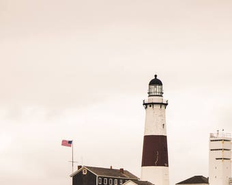montauk point, seaside photography, nautical decor, abstract art, coastal living, beach photography, montauk photography, lighthouse