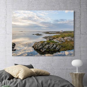ballyconneely, nature photography, irish photography, galway, wild atlantic way