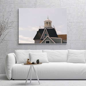 seaside photography, nautical decor, abstract art, coastal living, beach photography, montauk photography, gosmans