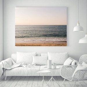 main beach, east hampton, nautical decor, abstract art, coastal living, beach photography