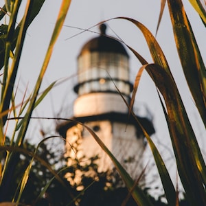 montauk point lighthouse, montauk photography, abstract art, natural world, nautical decor