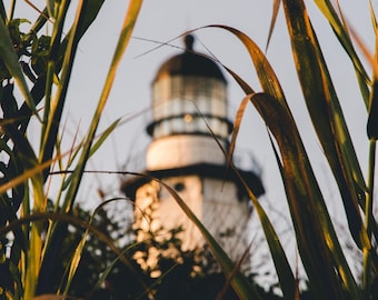 montauk point lighthouse, montauk photography, abstract art, natural world, nautical decor