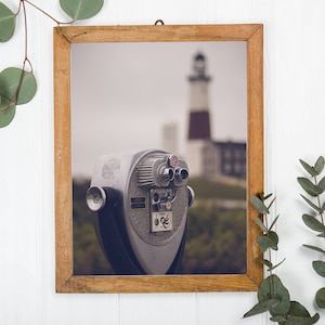 fogtauk, montauk point lighthouse, montauk photography, hamptons photography