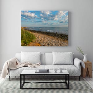 perfect beach day, montauk photograph, nautical decor, coastal living, beach photography, montauk photography, , natural world