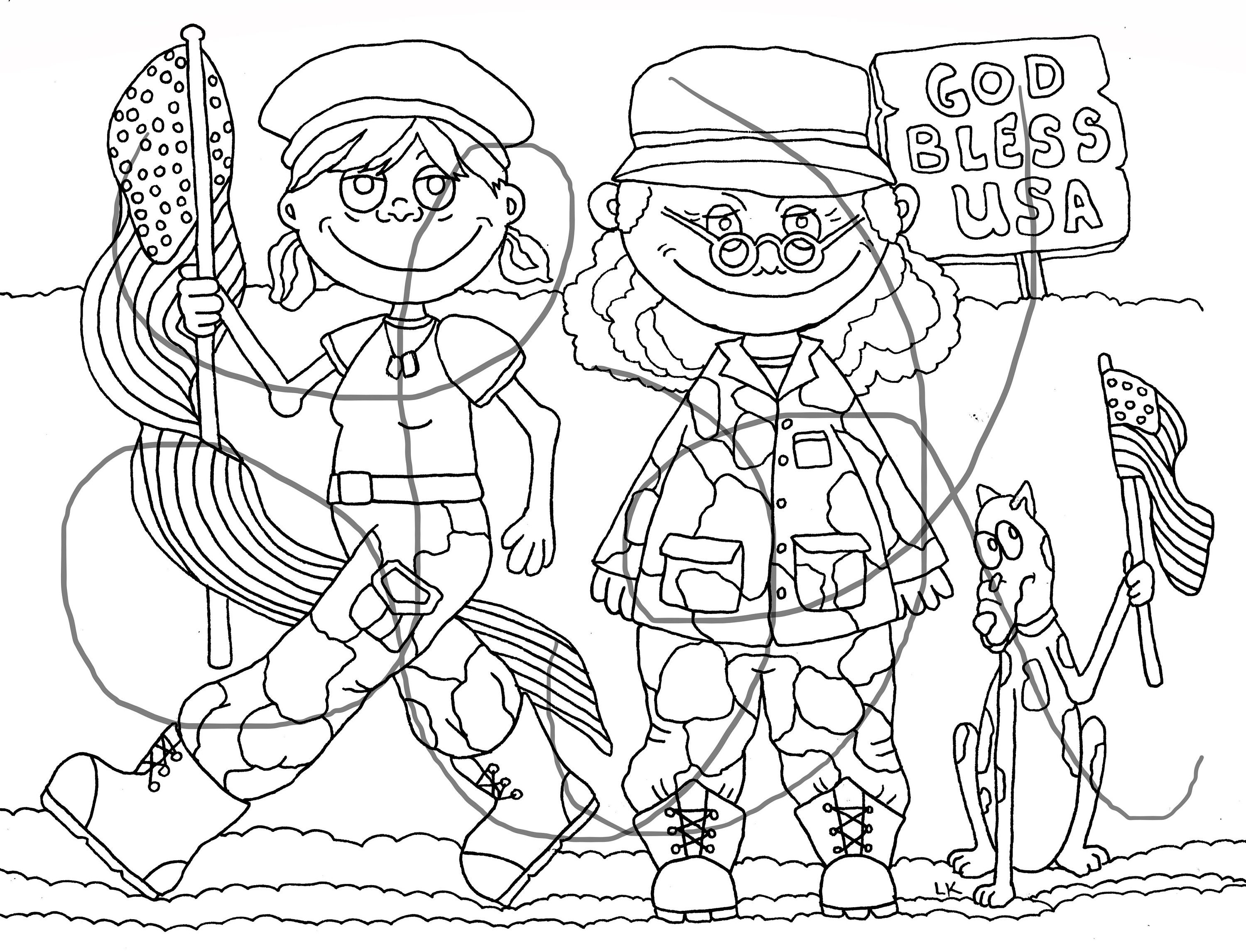 Granny S Off Her Meds Adult Flag Usa America Patriot Book Etsy
