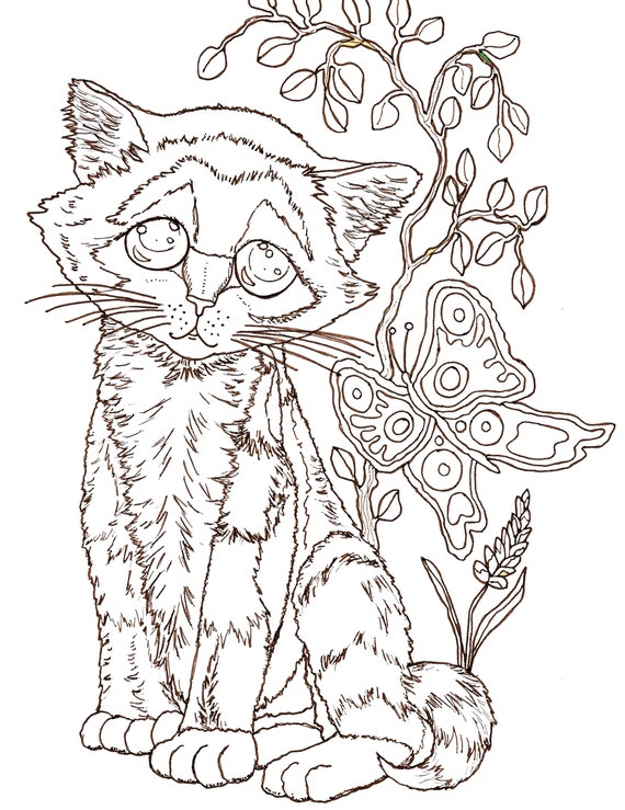 My Coloring Book: Animals Download My Coloring Book: Animals Download