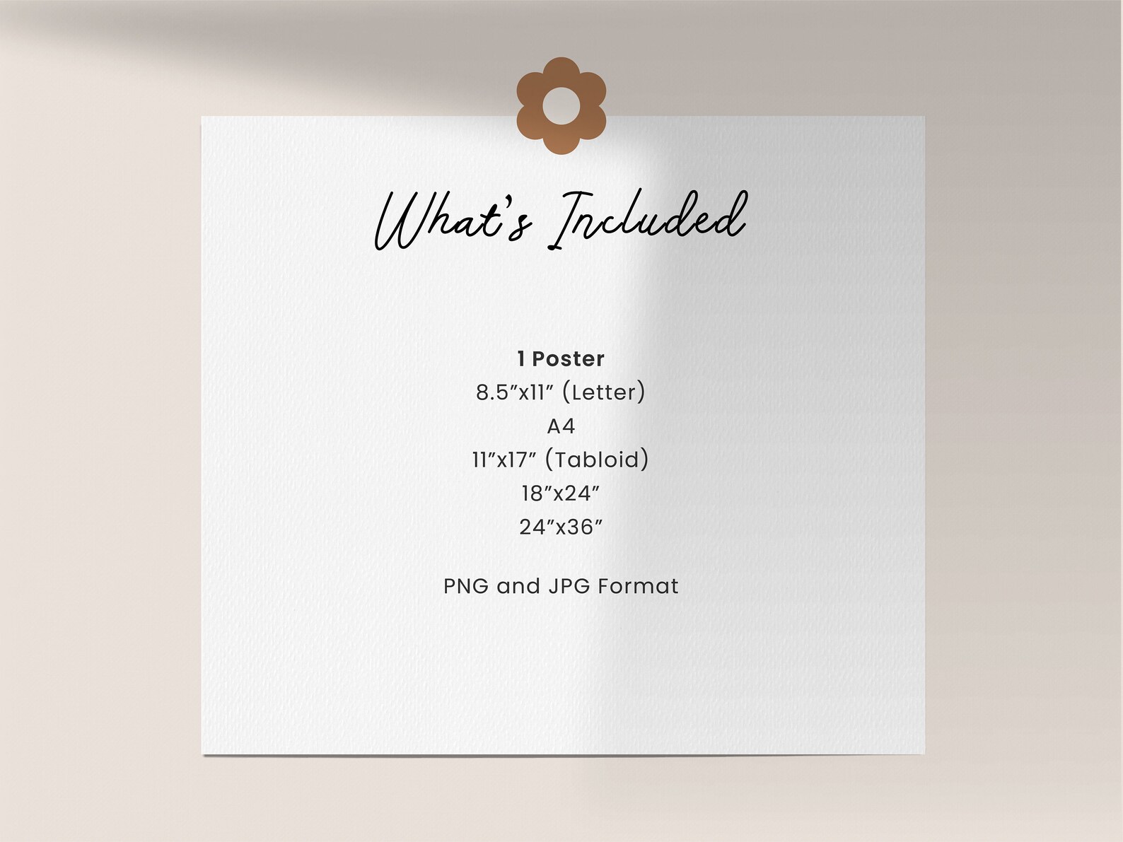 Capitalize With Mints English Classroom Decor English Etsy