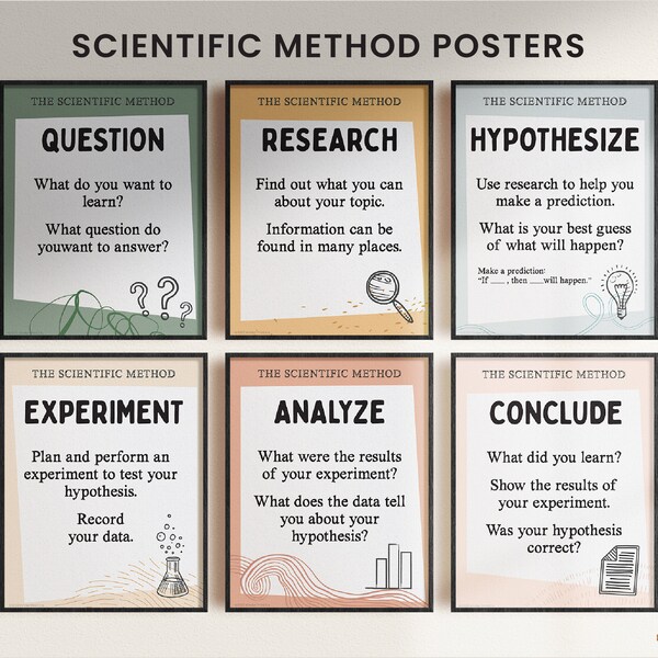science-observation-sheet-etsy