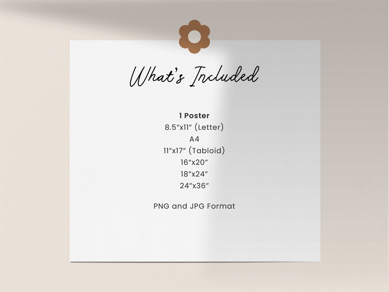 CUPS Editing Writing Strategy Checklist Poster English Etsy