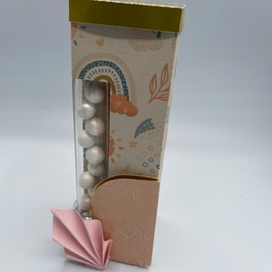 Xl Box- Cutting Files- Party box