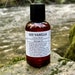 see more listings in the Massage oil section