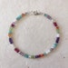 see more listings in the GEMSTONE BRACELETS section