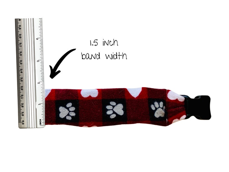 Summer Ice Pack Dog Collar/ Cooling Dog Collar/ Superhero Dog Etsy