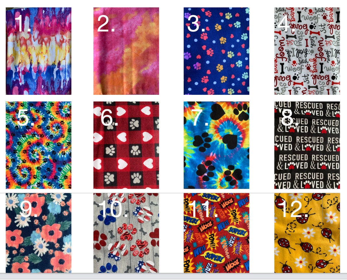 Summer Ice Pack Dog Collar/ Cooling Dog Collar/ Superhero Dog Etsy