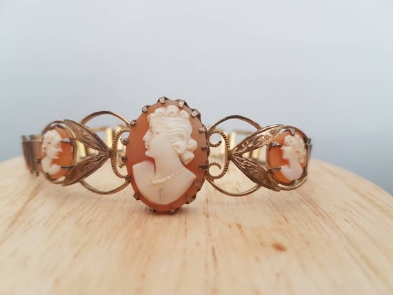 wholesale 12 pack jewelry