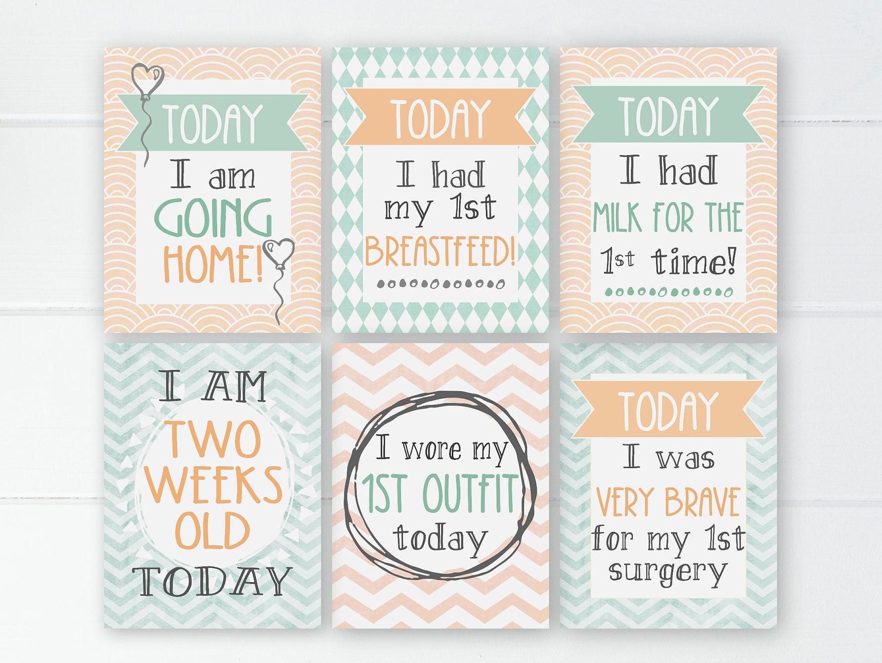 nicu-milestone-cards-printable-printable-word-searches