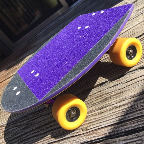 Toilet pepar skeate board 限定 Toilet Board Skate - Etsy