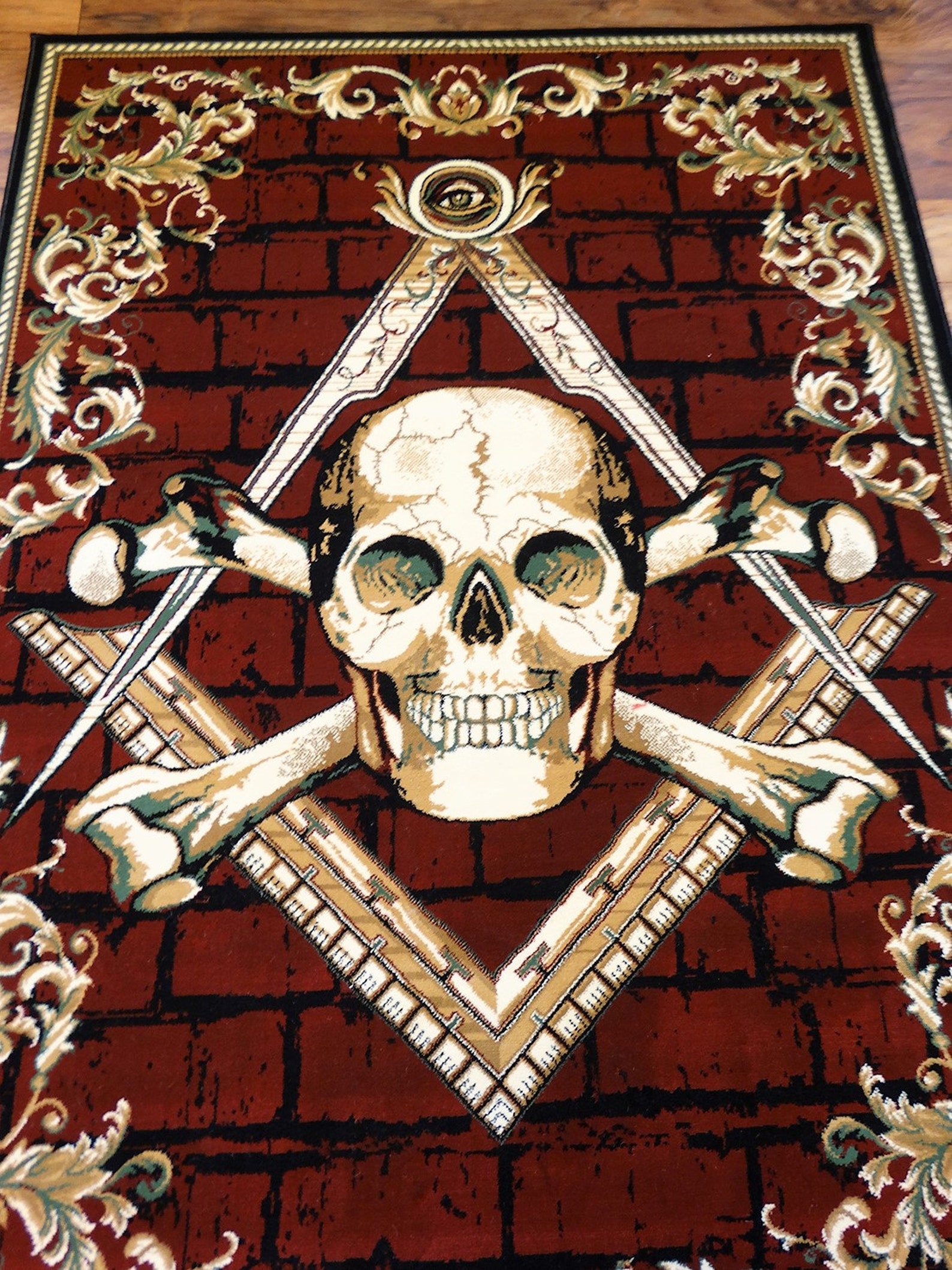skull and bones freemason skull and bones freemason