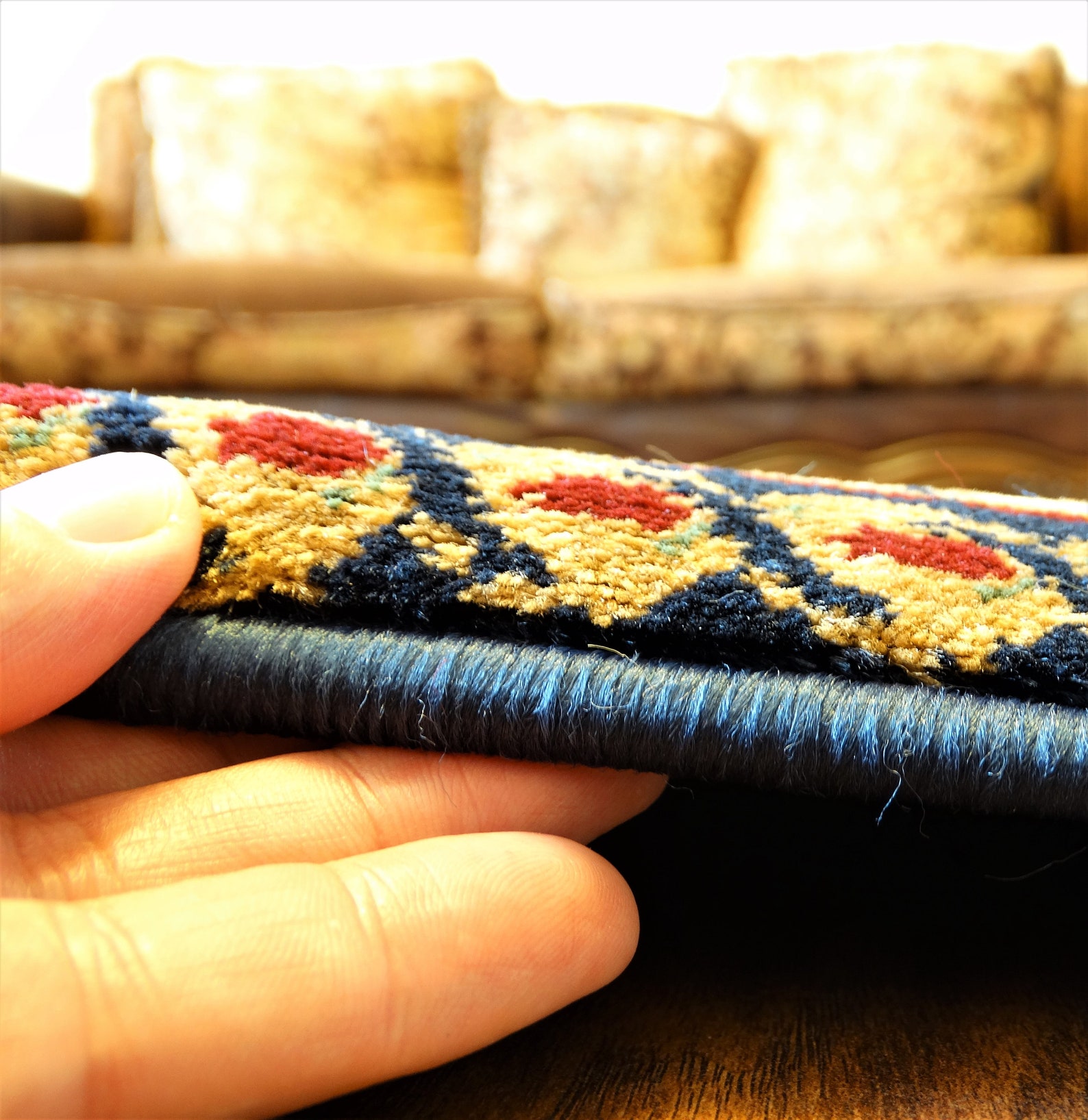 Memento Mori Scorpio Zodiac Skull Horoscope Area Rug, Carpet Apron,home ...