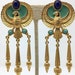 see more listings in the Egyptian Jewelry section