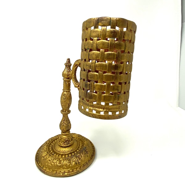 Bathroom Cup Holder Etsy