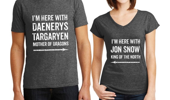 game of thrones t shirts india