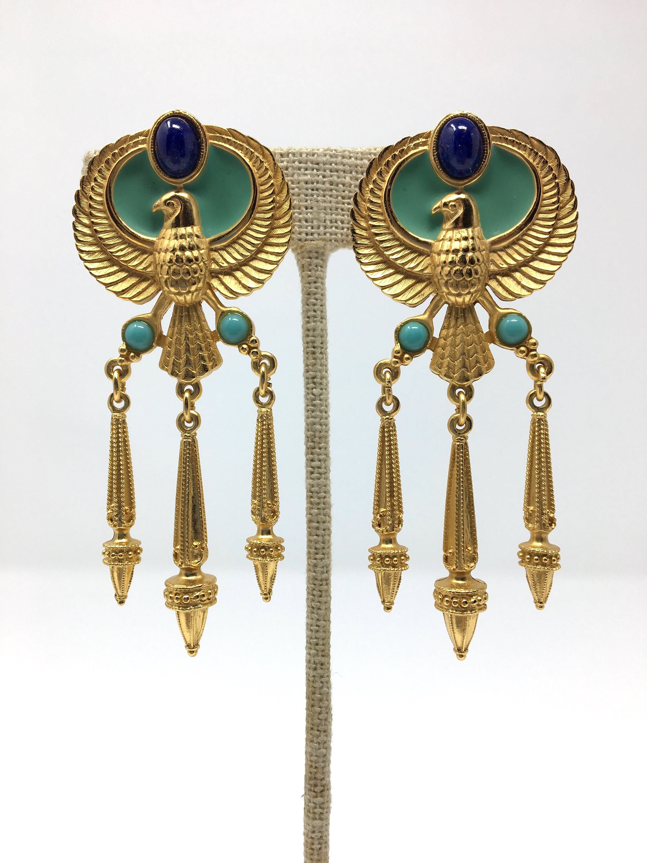 Elizabeth Taylor for Avon エレファント ブローチ Elizabeth Taylor