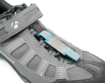 Gepersonaliseerde Shoe ID-tags