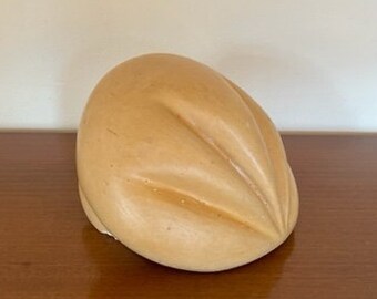 Maor Zabar's favorite items - Etsy