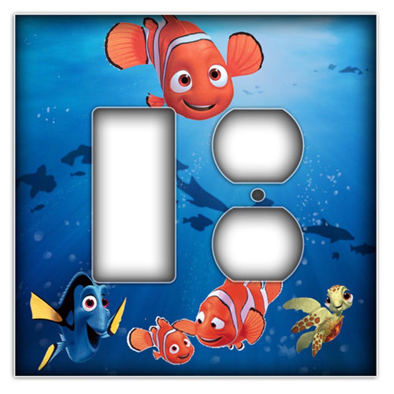 nemo switch