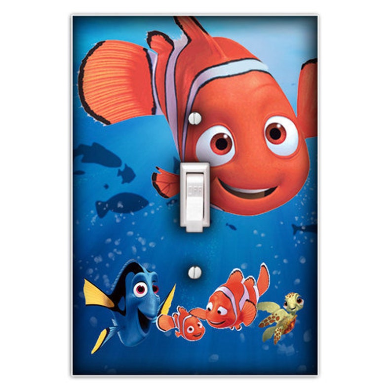 nemo switch