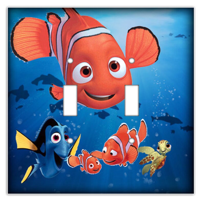 nemo switch
