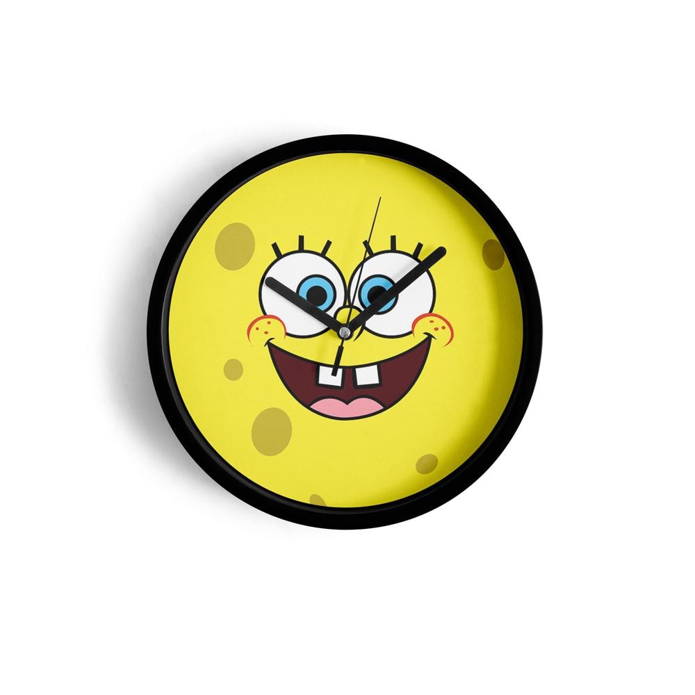 il_fullxfull.7561453704_tfh1.jpg
