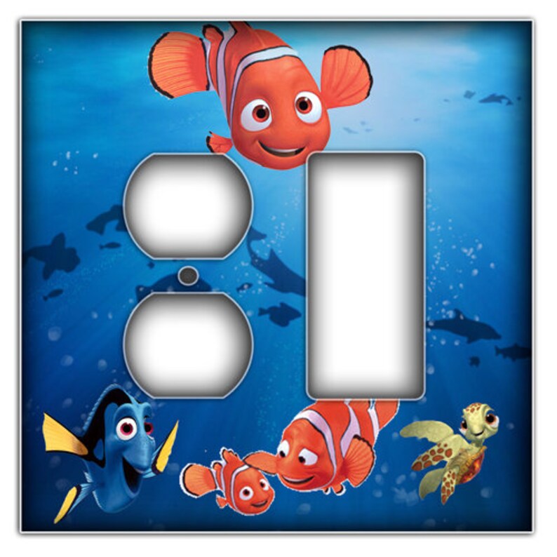 nemo switch